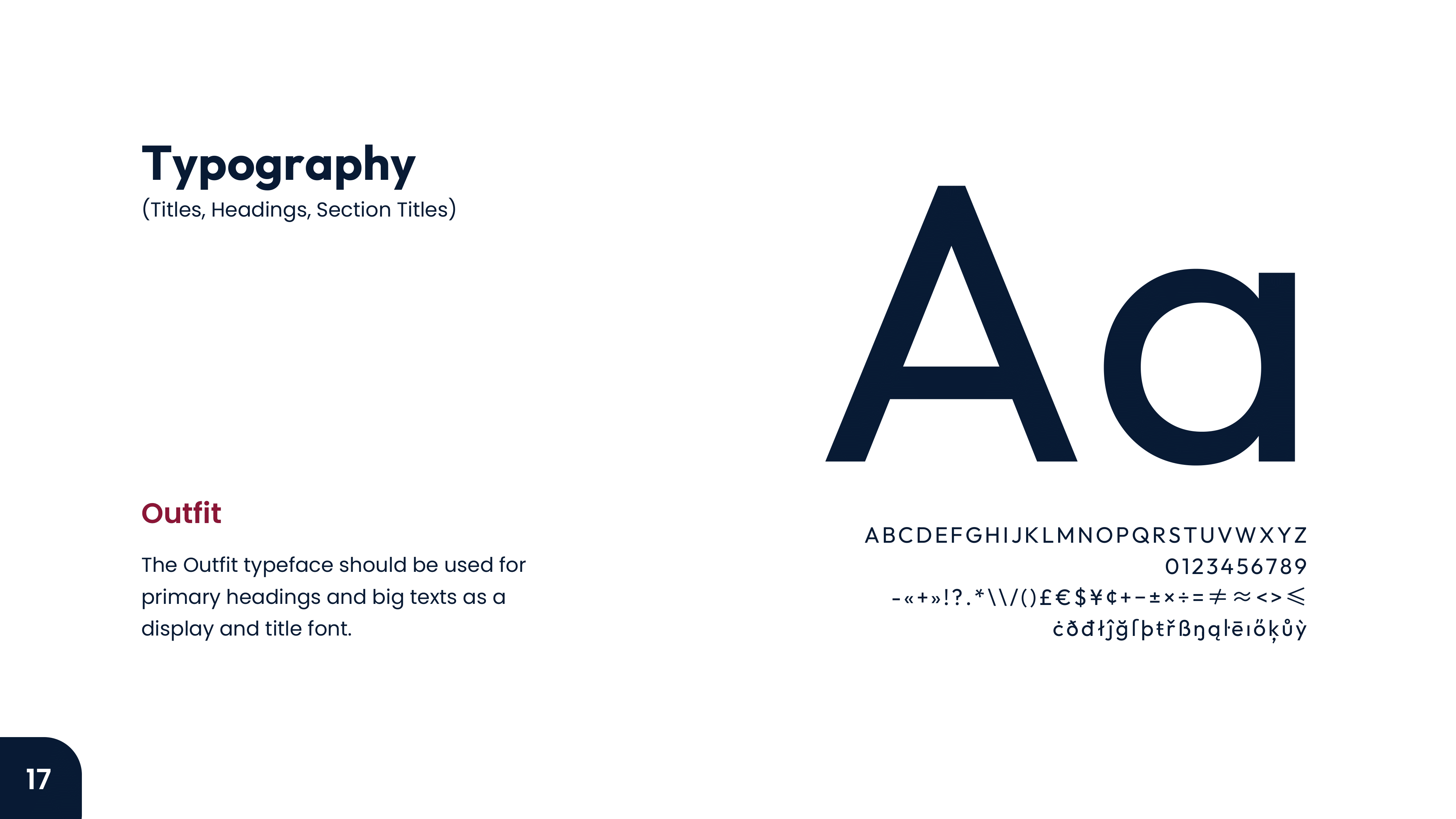 Koin Visual Guide - Page 17